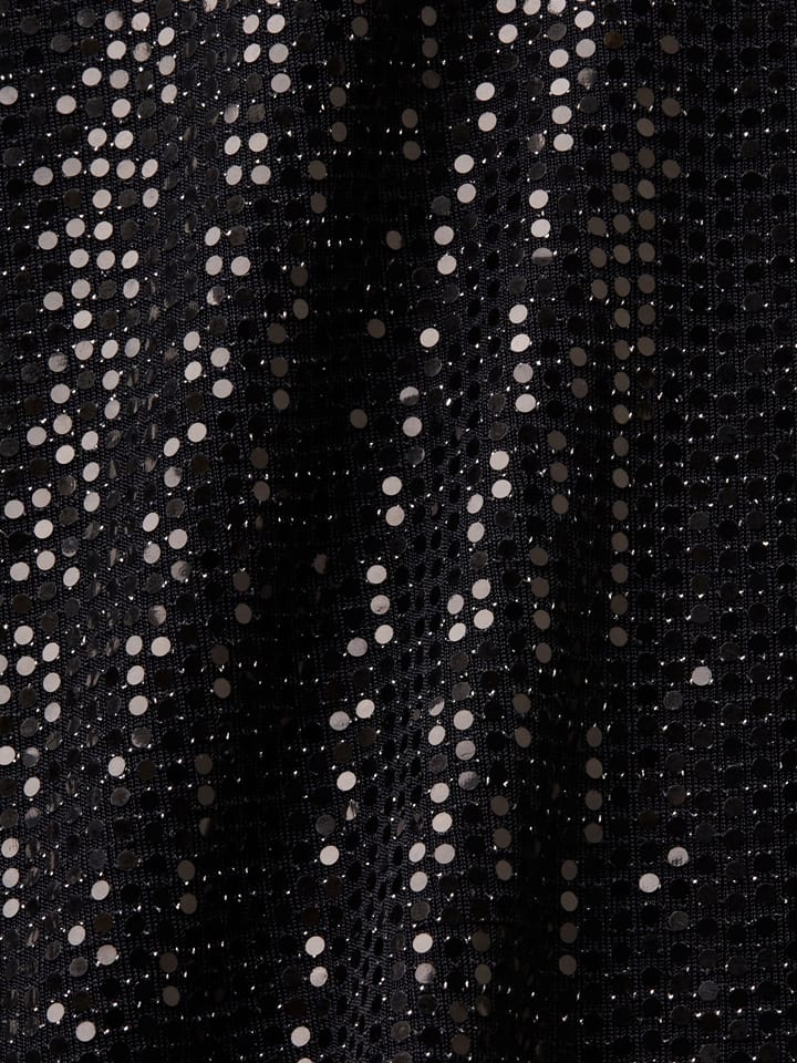 ESPRIT Shirt in Schwarz günstig kaufen