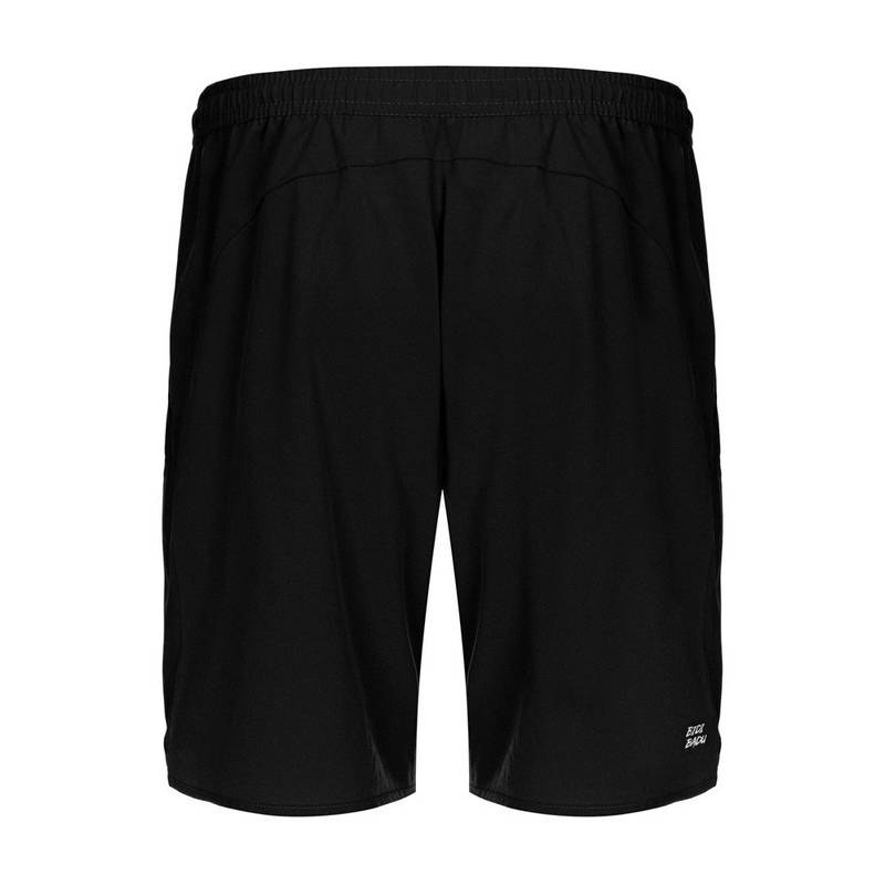 BIDI BADU Henry 2.0 Tech Shorts Tennisshorts Herren