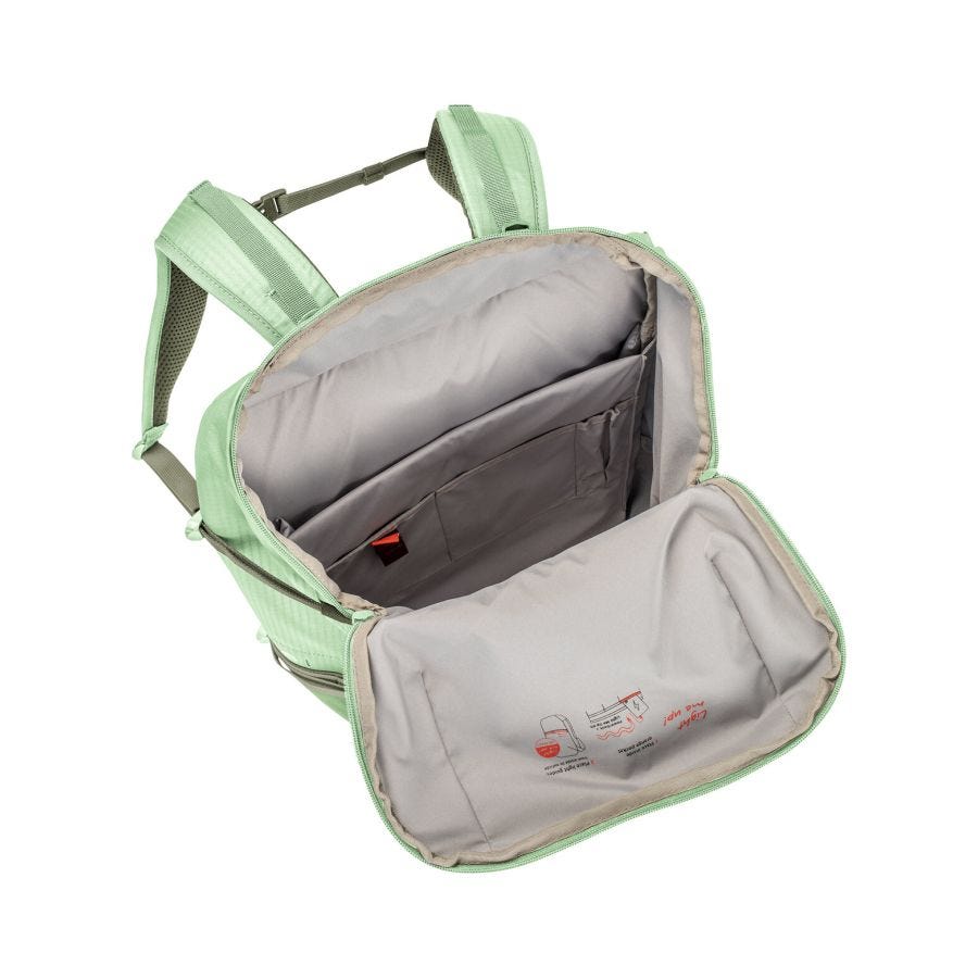 CityGo 30 II Daypack