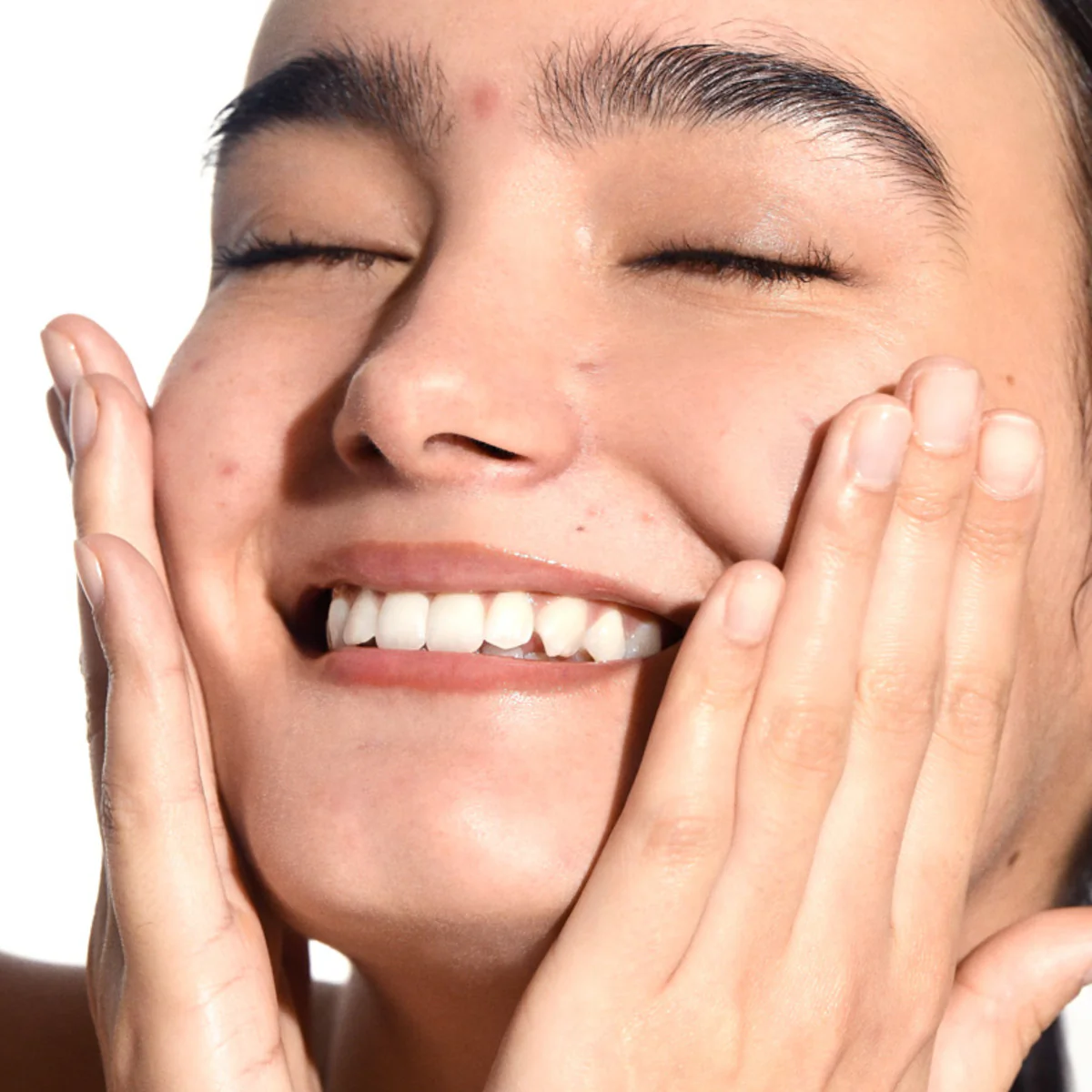 Sieri Viso Siero Perfect - Siero viso antimperfezioni