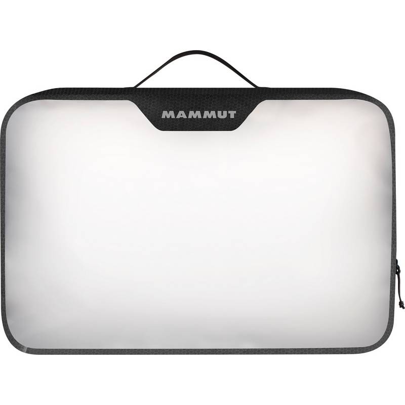 Mammut Smart Case Light Tragetasche