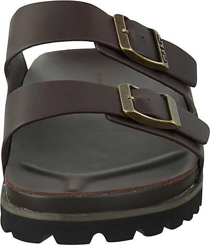 GANT Sandalen Primapal