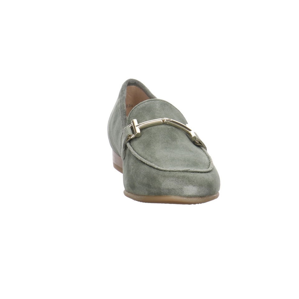 ara Kent Slipper