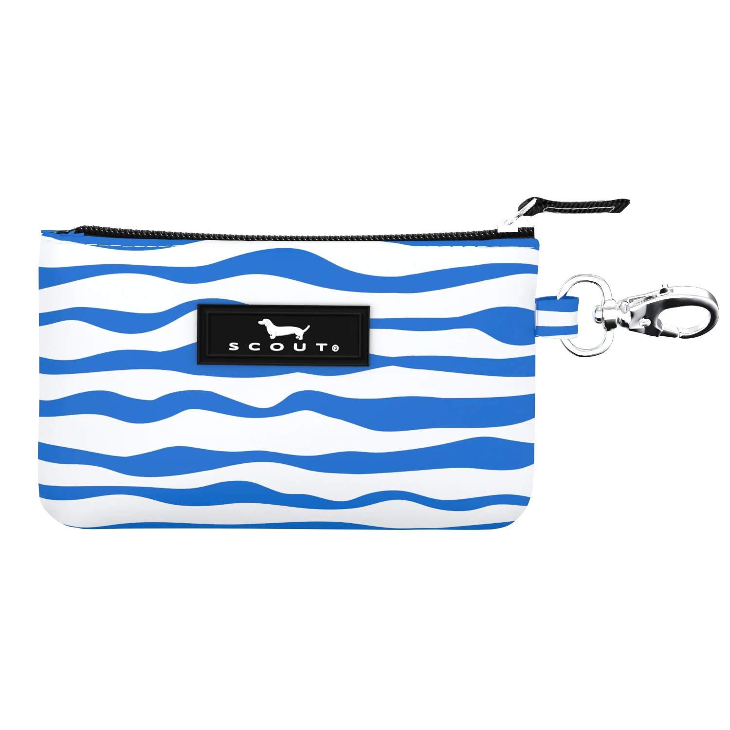 Card Holder IDKase