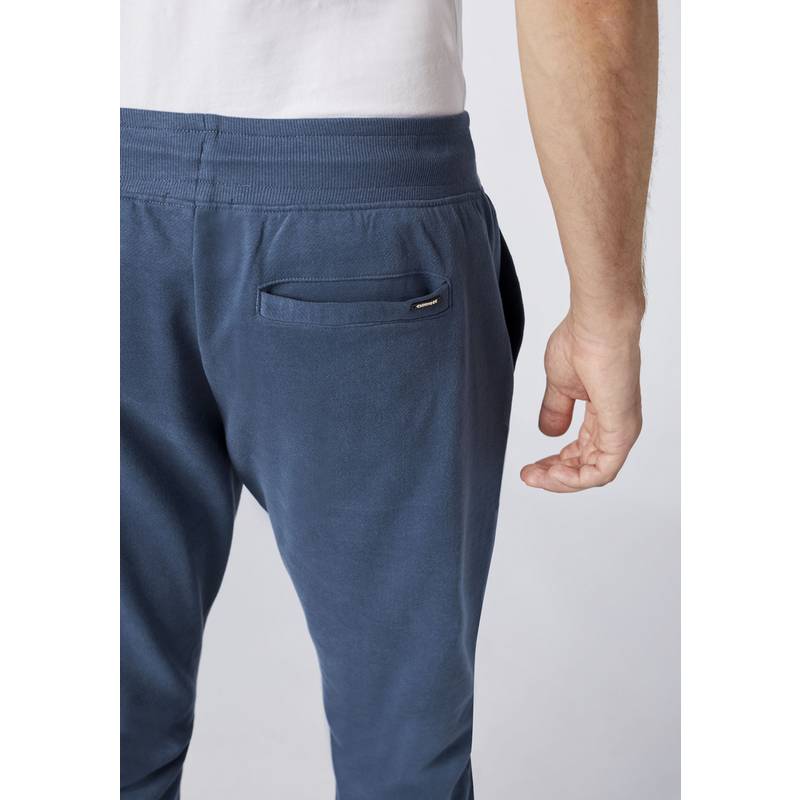 Chiemsee Sweathose Freizeithose Herren