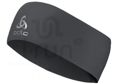 Odlo Bandeau Move Light