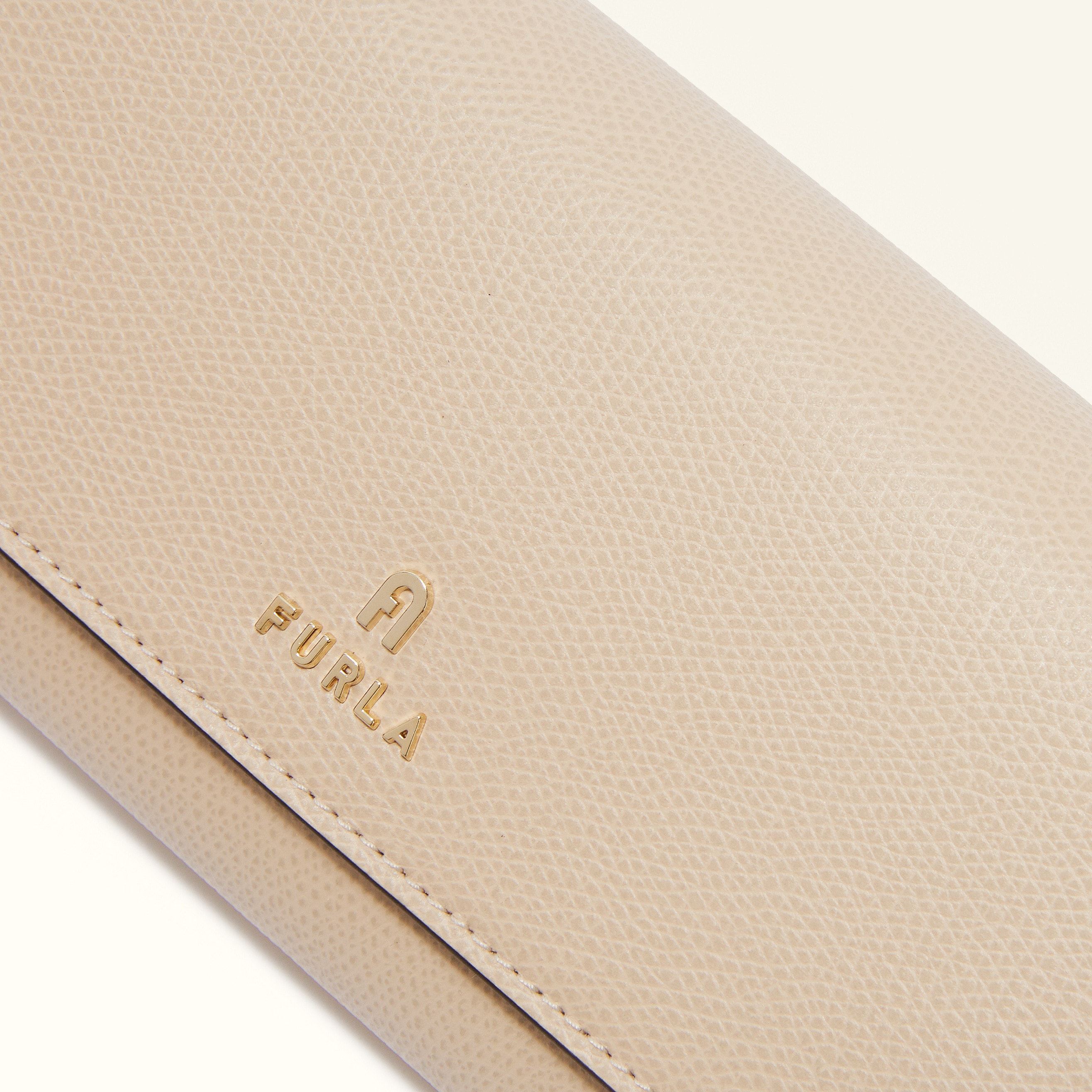 Furla Camelia