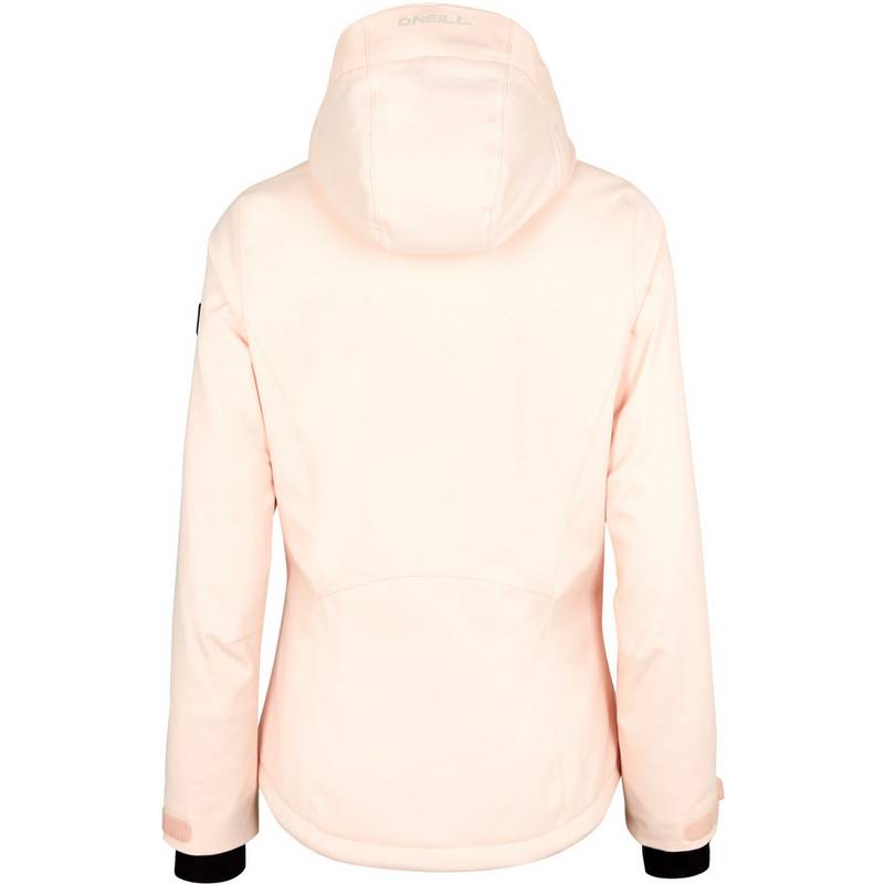 O'NEILL Stuvite Snowboardjacke Damen