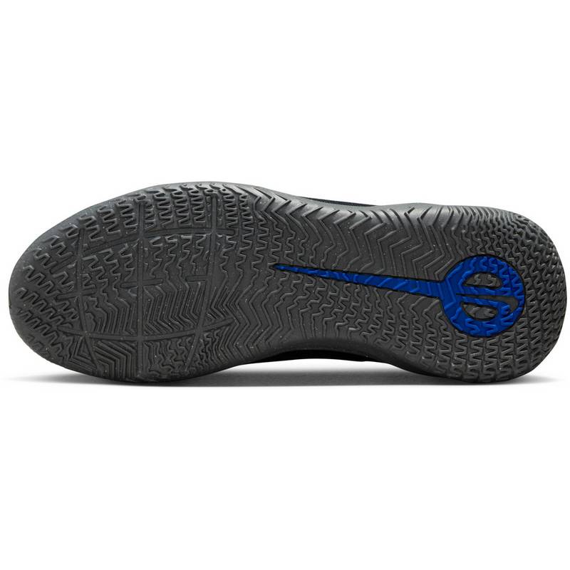 Nike JR LEGEND 10 CLUB IC Fußballschuhe Kinder