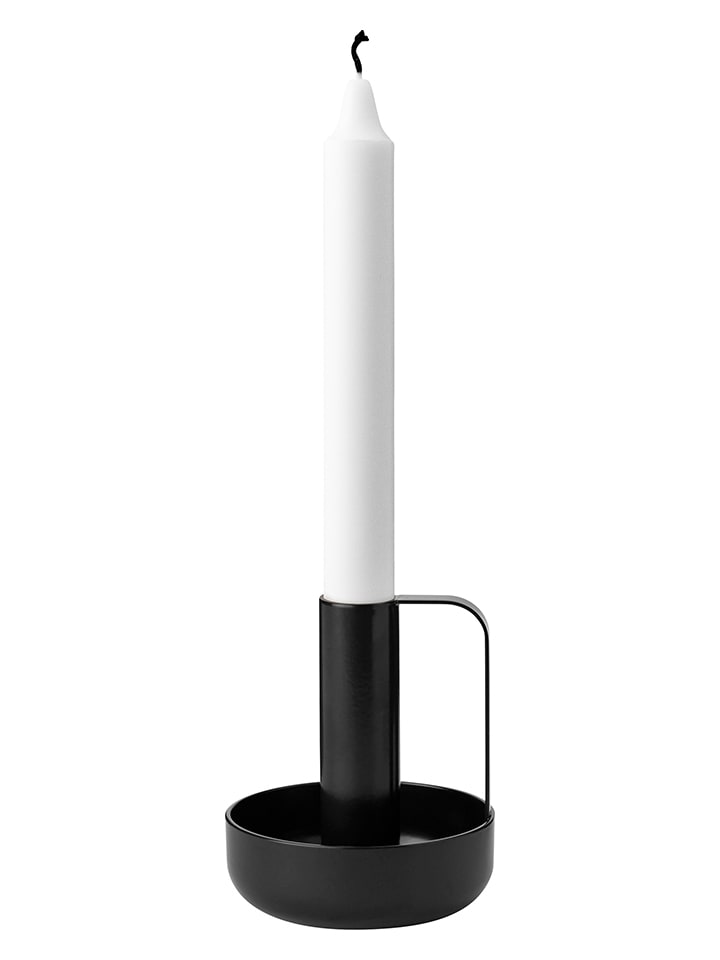 Stelton Kerzenständer 