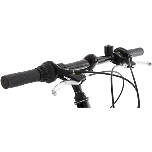 TREKKINGRAD 28 ZOLL TREKKINGRAD HERRENFAHRRAD VEGAS 21 G?NGE