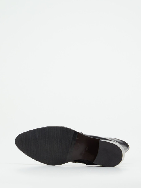 Stiefelette-17560090012 Konstantin Starke