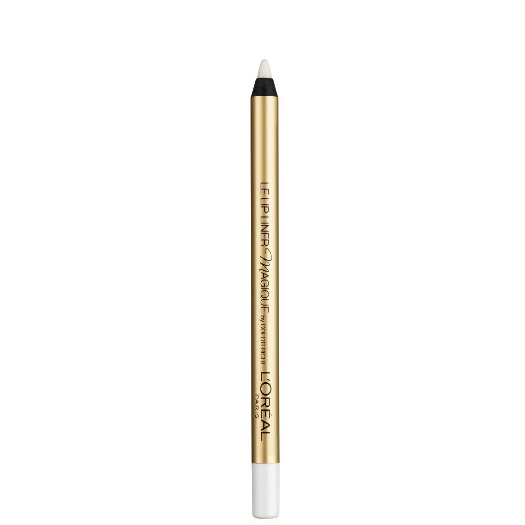 Color Riche Le Lip Liner Magique