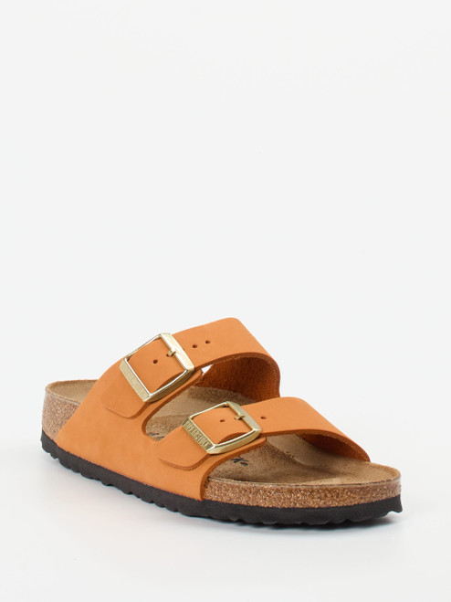 Pantolette Arizona-21105790008 Birkenstock
