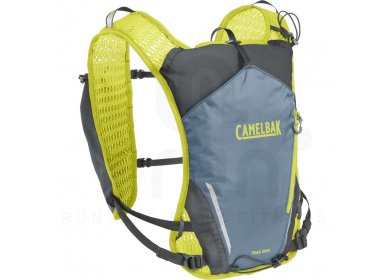 Camelbak Trail Run W