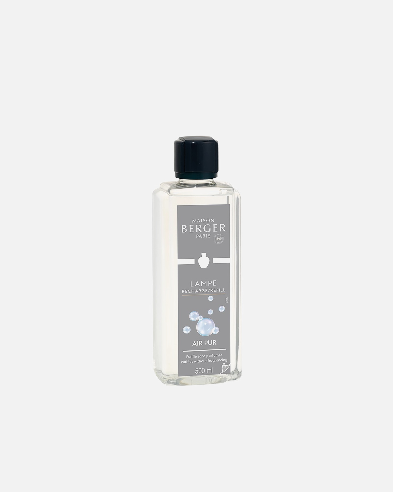 Maison Berger NEUTRAL