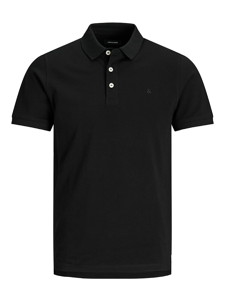 Jack & Jones Poloshirt 
