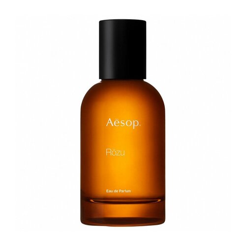 Eau de Parfum Aesop Rozu 50 ml