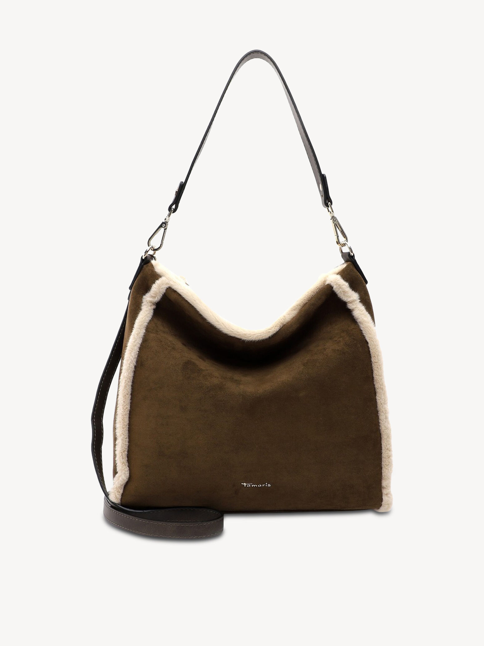 Sac - vert