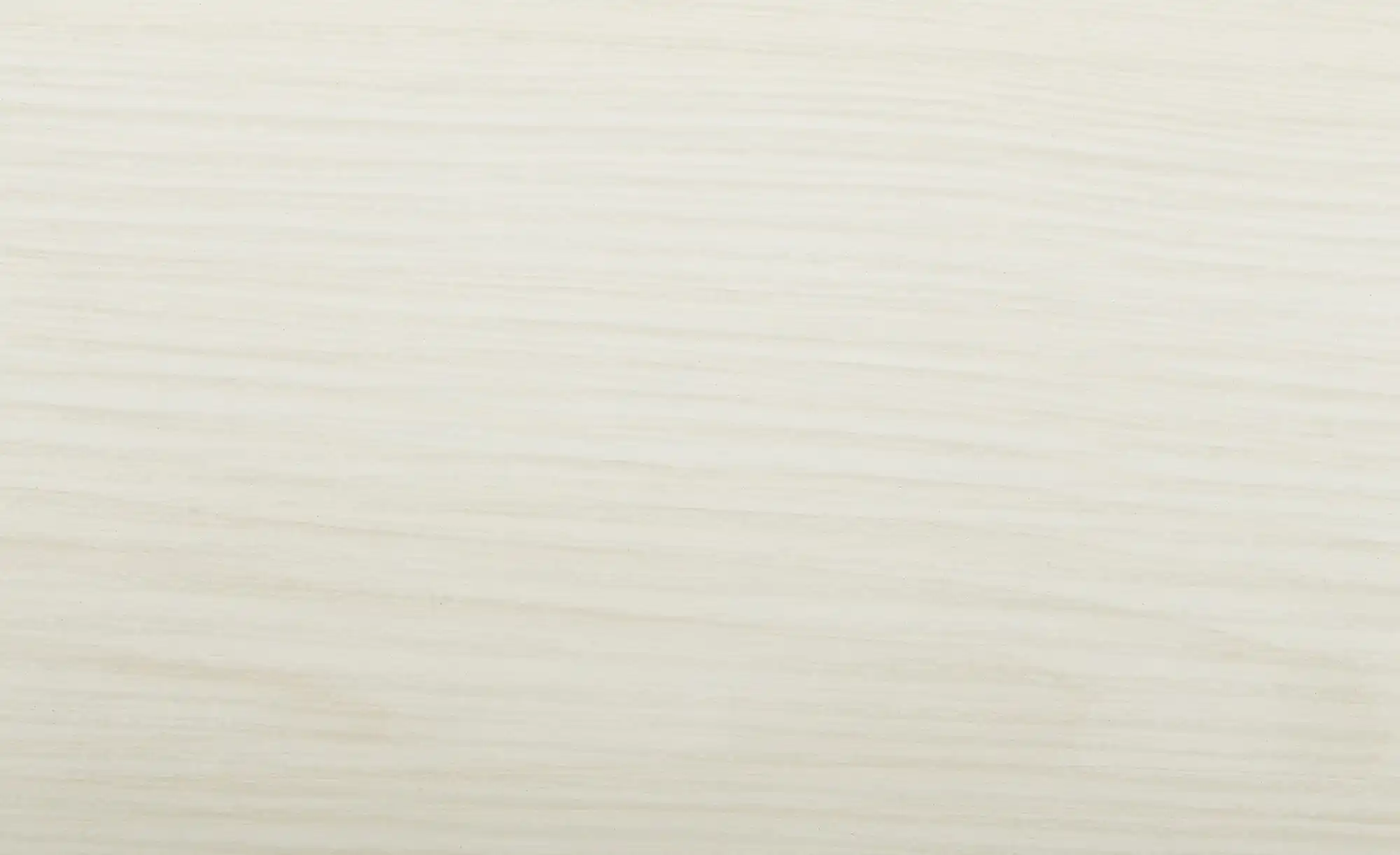 Primo Wandboard Jorvik