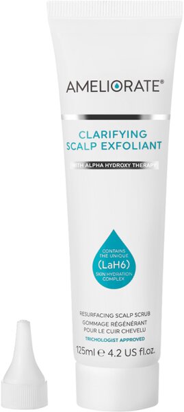 Ameliorate Clarifying Scalp Exfoliant Kopfhautpeeling
