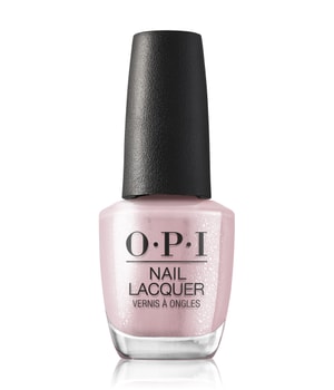OPI Nail Lacquer Spring XBOX Nagellack-15 ml