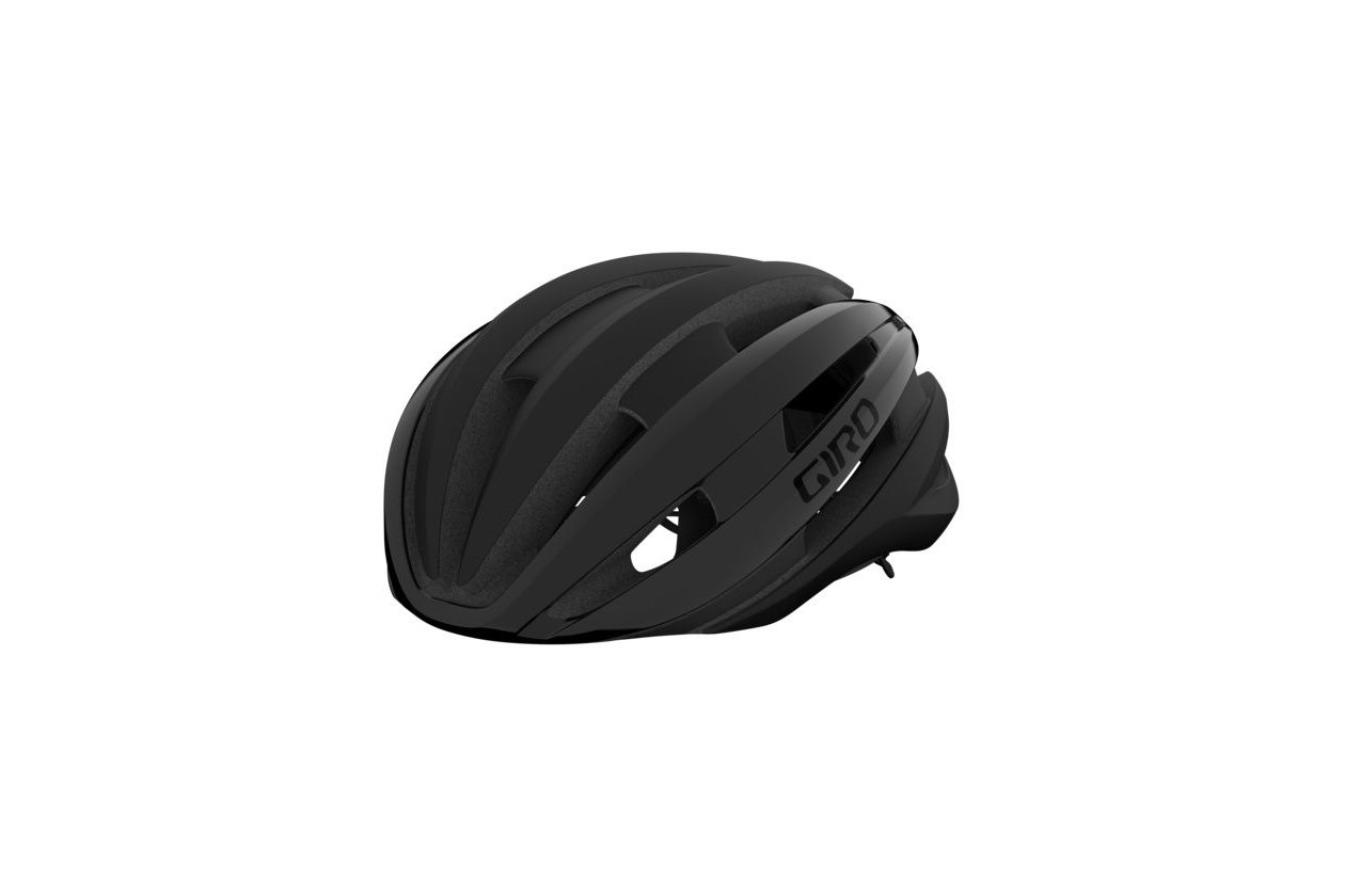 Giro Synthe MIPS II