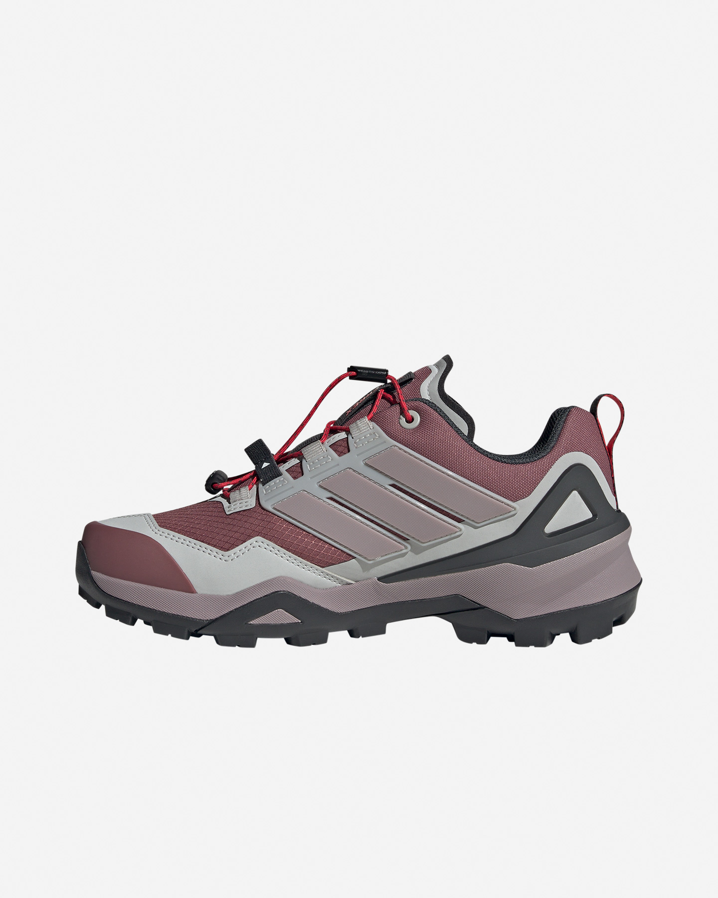 Scarpe Trail Adidas Terrex Skychaser Gtx W IH1100