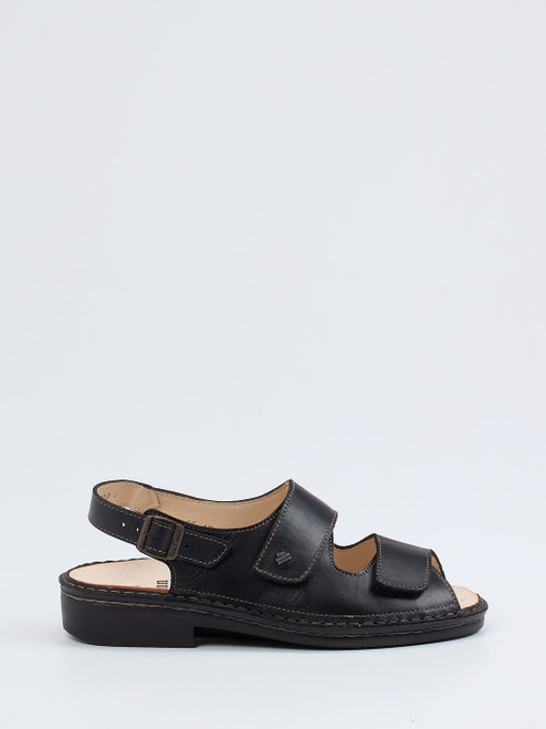 Sandale-22510090041 Finn Comfort