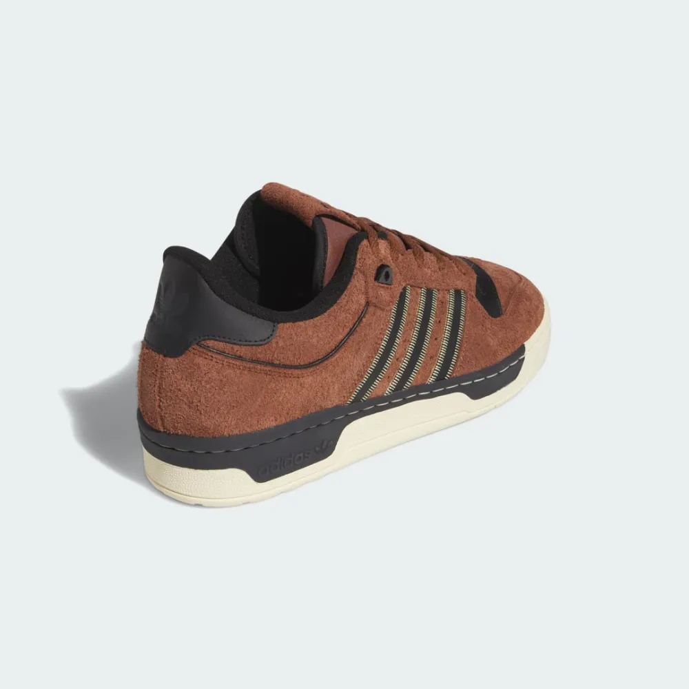 adidas Rivalry 86 Low IF6265 / schwarz