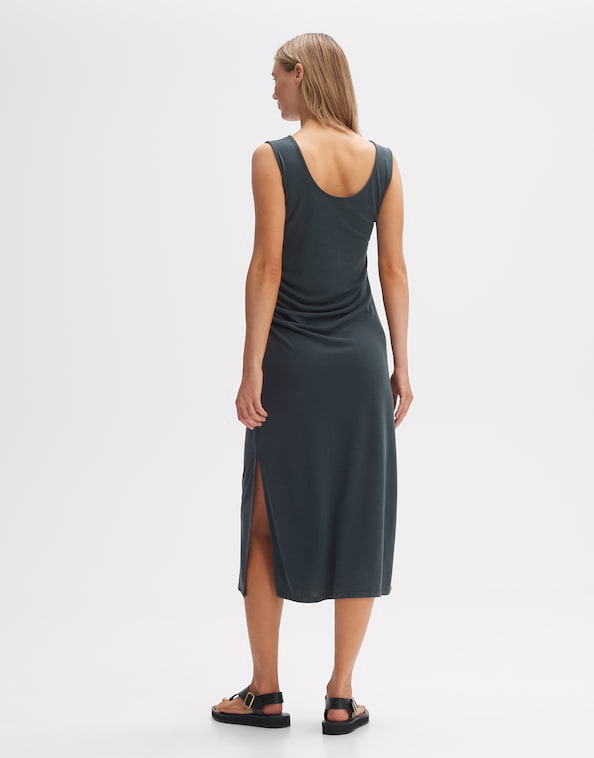 Trägerkleid Wondo