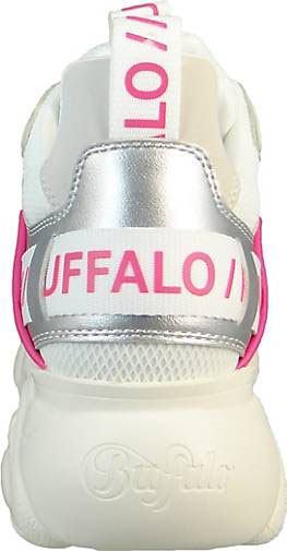 Buffalo Sneaker