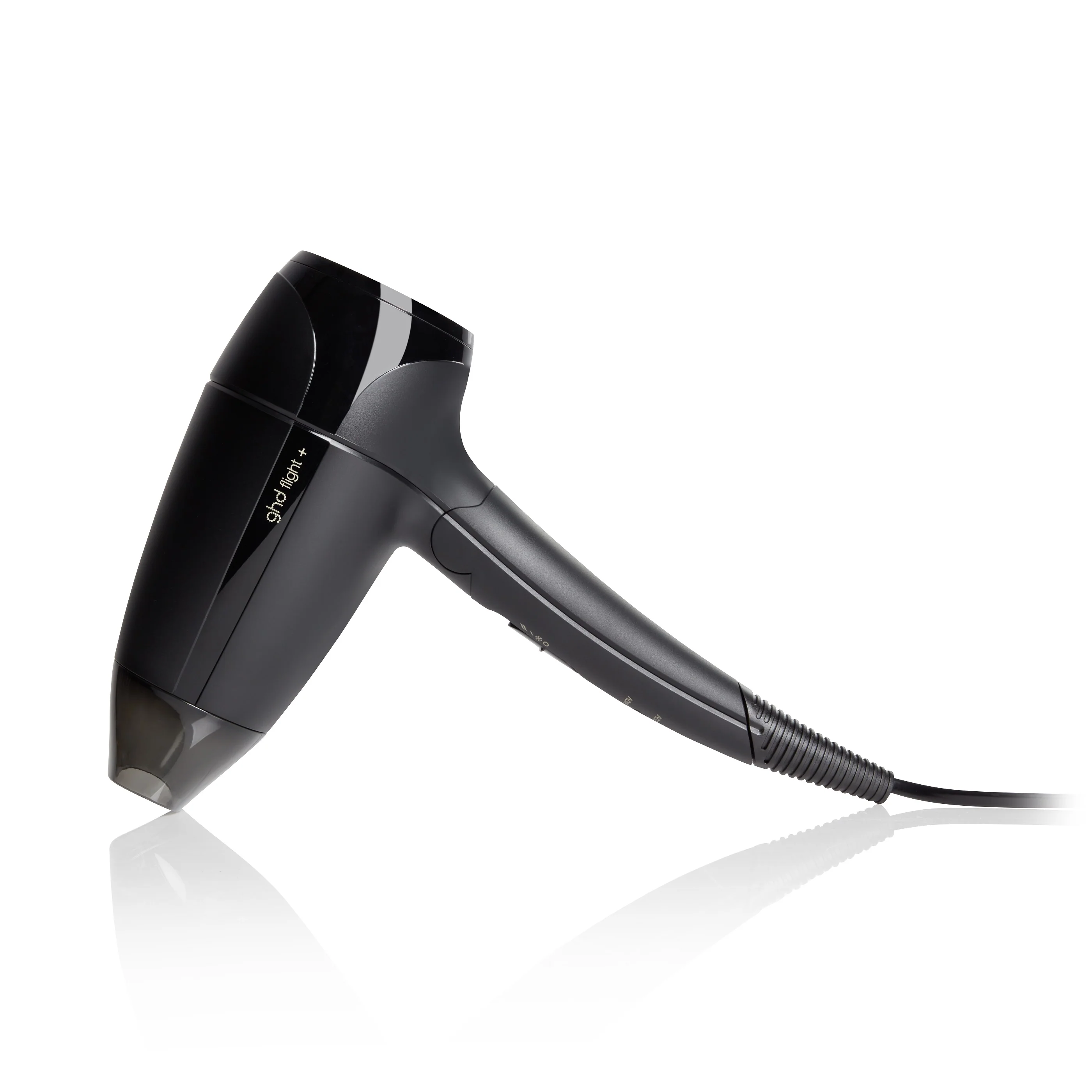 Secador de pelo ghd flight+ - Secador de pelo