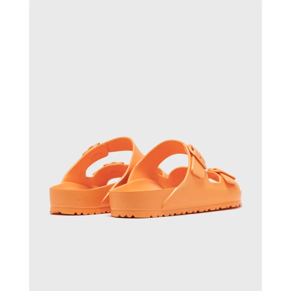 Birkenstock Arizona EVA 1025188 / orange