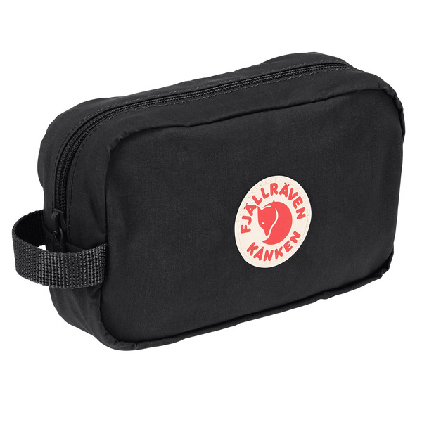 KÅNKEN GEAR BAG - Packbeutel