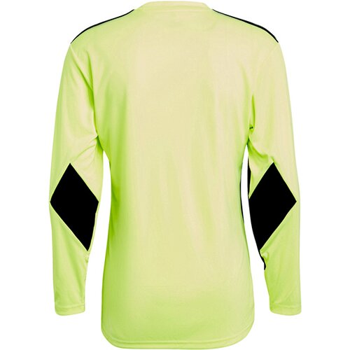 HERREN TRIKOT SQUADRA 21