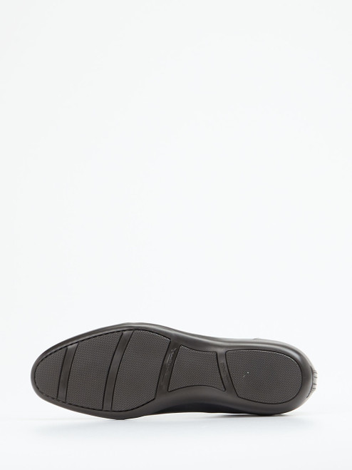 Sneaker-46610090392 Santoni