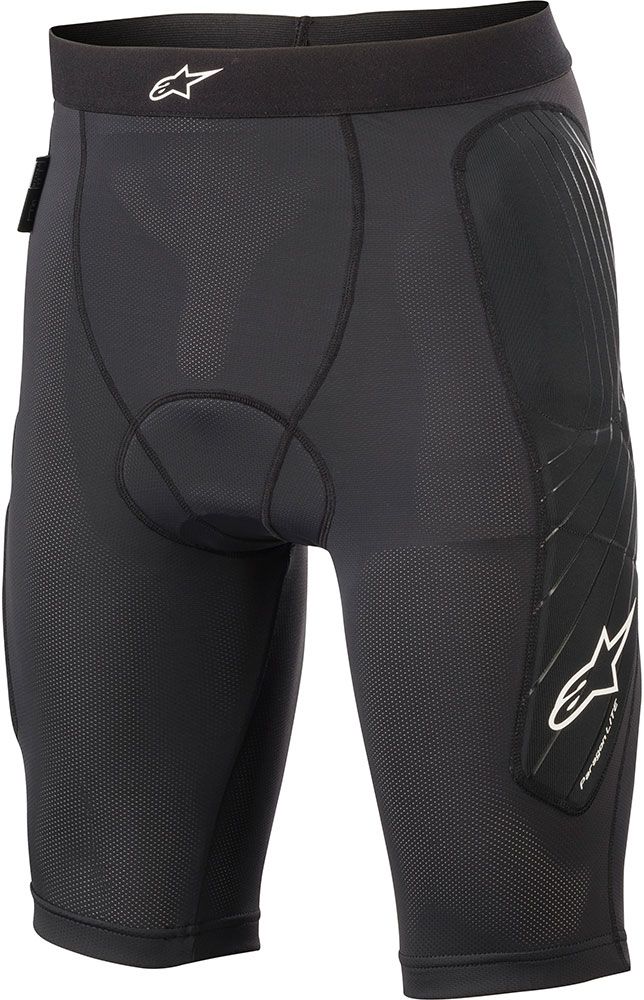 Alpinestars Paragon Lite - Protektorenhose kaufen | Bike-Discount