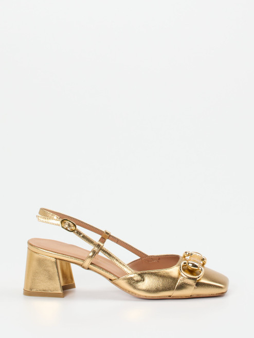 Slingpumps-13068890007 Konstantin Starke
