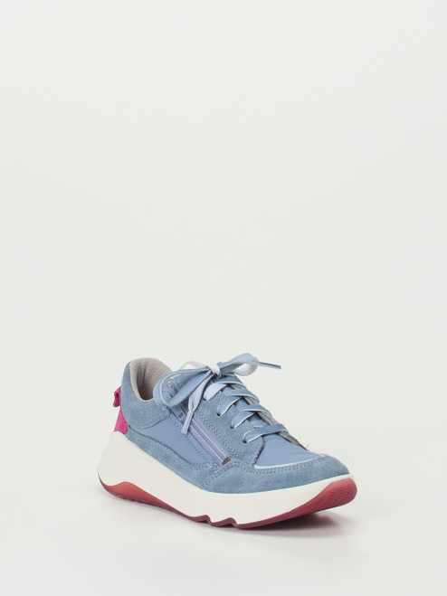 Sneaker-66111590056 Superfit