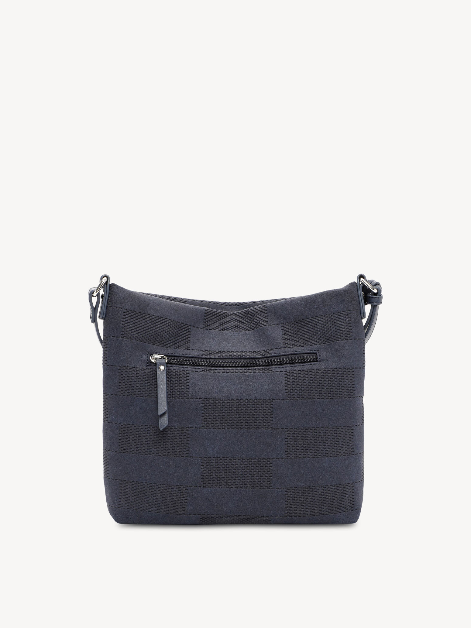 Sacs à bandoulière - bleu