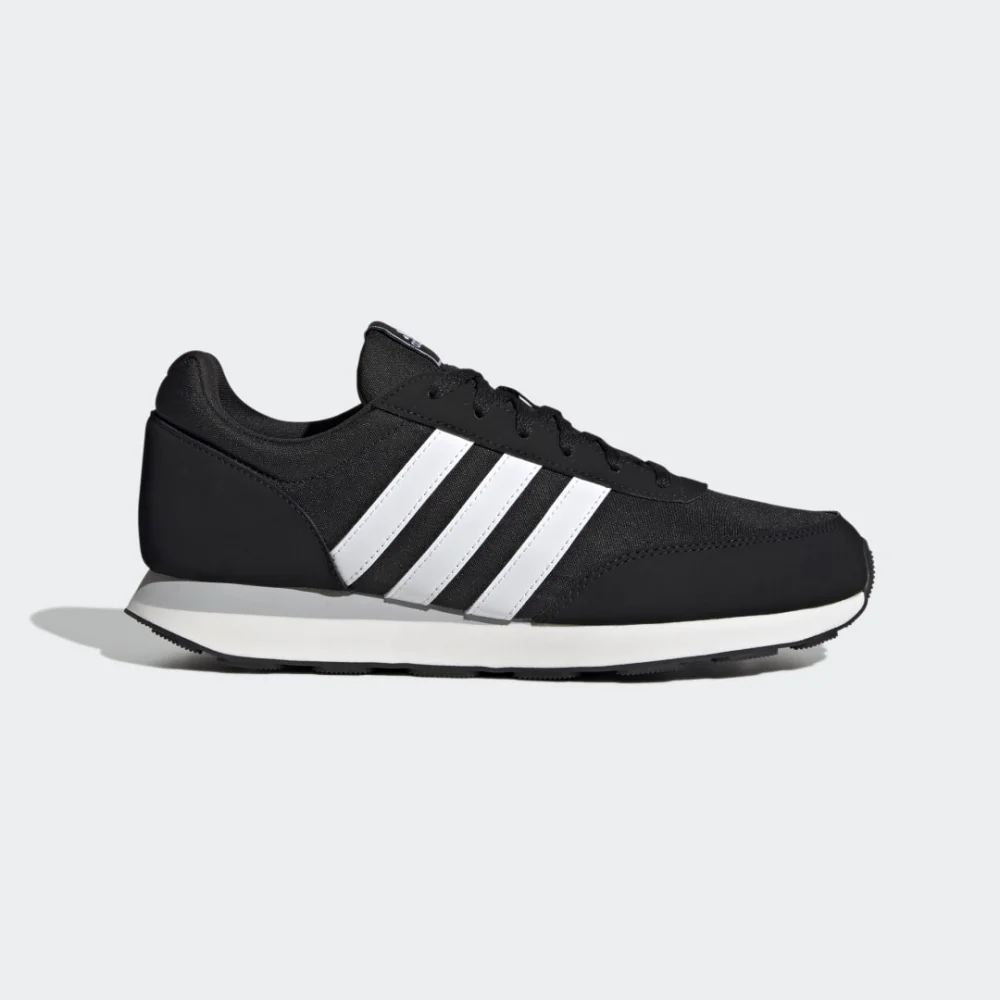 adidas Run 60s 3.0 HP2258 / schwarz