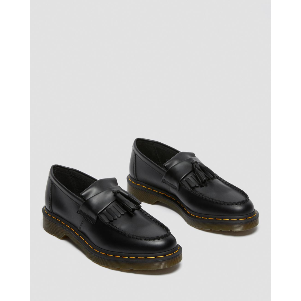 Dr. Martens Adrian Ys 22209001 / schwarz