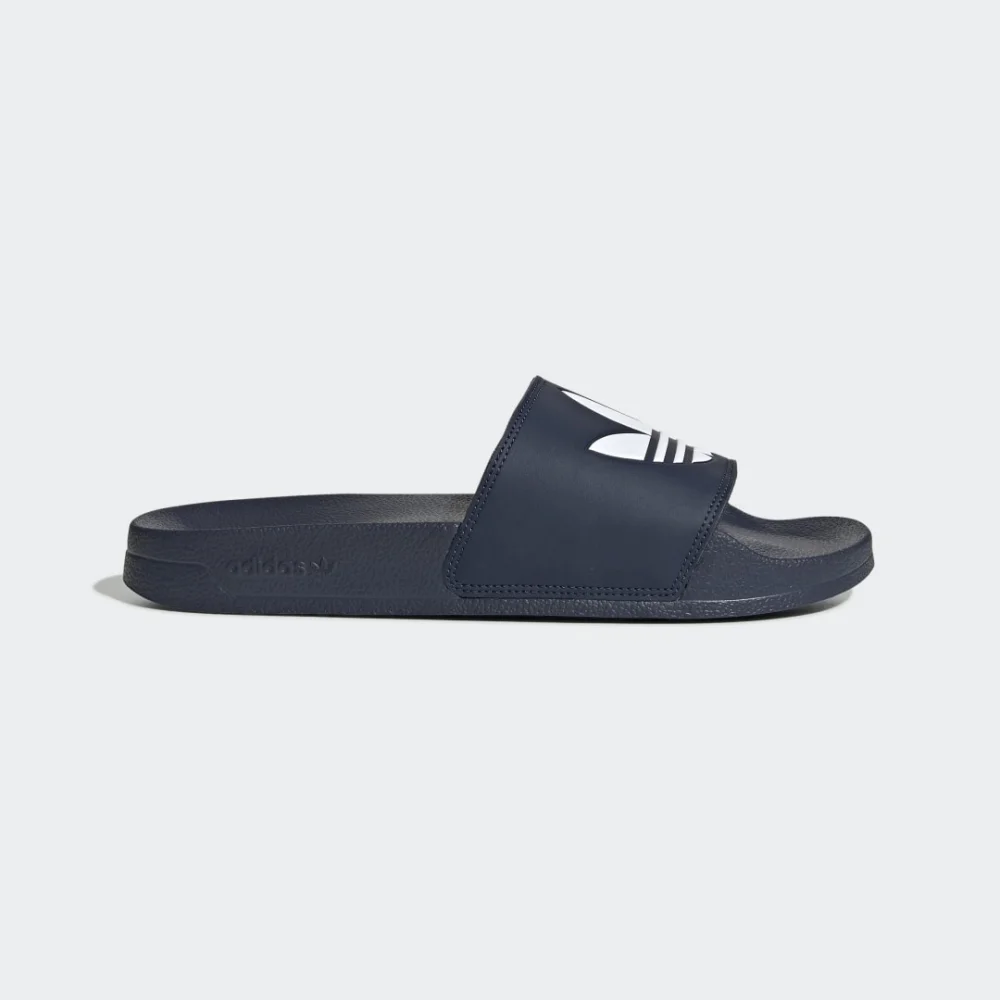 adidas Adilette Lite FU8299 / blau