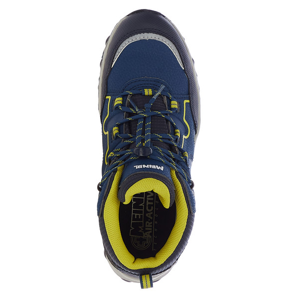 JUNIOR HIKER GTX Kinder - Wanderstiefel