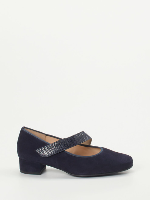 Spangenschuh-24851090051 Hassia