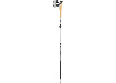 Leki Cross Trail FX Superlite Compact