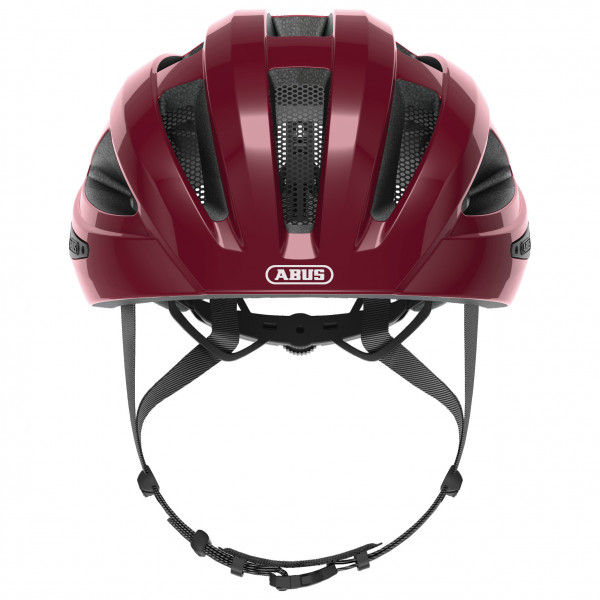 ABUS - Macator - Radhelm