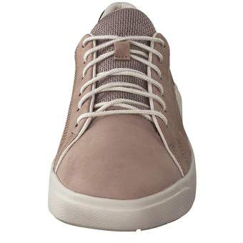 Timberland Seneca Bay Sneaker in braun