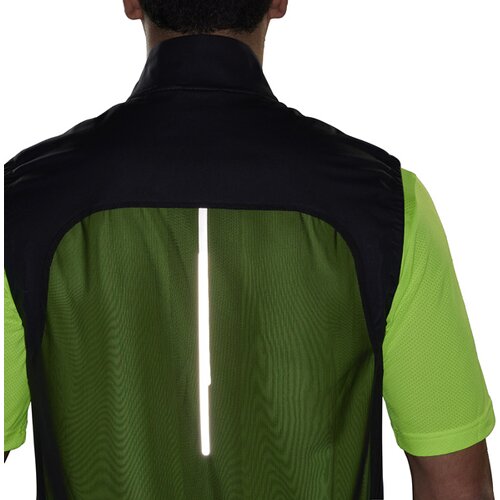 HERREN WESTE ULTIMATE
